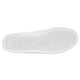 thumbnail image 3 of Zapatilla Tommy Hilfiger Lila para mujer, color blanco, talla 8, 3 of 3
