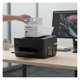 thumbnail image 3 of Cabezal de impresión HP Inktank Black Printhead (Nuevo), 3 of 3