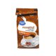 thumbnail image 2 of Café Grano Molido sabor avellana, 340 gr, 2 of 4