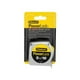 thumbnail image 2 of Cinta Métrica Powerlock 5m/16 Stanley 33-158 amarillo, 2 of 3