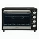 thumbnail image 1 of Horno Electrico Ut backofen Pro b 38l Trotter, 1 of 3
