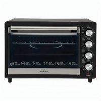 Ursus Trotter - Horno Electrico Ut Backofen Pro B 38L Trotter