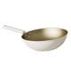 thumbnail image 4 of Sartén Wok De Titanio De Fondo Plano Para Cocinas Domésticas Y De Hotel., 4 of 5