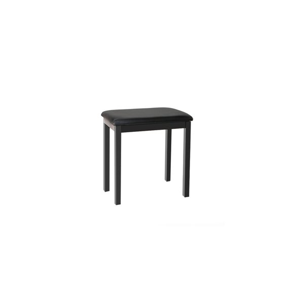 HEBIKUO BANQUETA PARA TECLADO Q90H