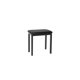 thumbnail image 1 of HEBIKUO BANQUETA PARA TECLADO Q90H, 1 of 3