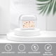 thumbnail image 3 of Sumikko Gurashi theme Airpods Pro Earphone Case Compatible With Apple Devices Premium Flexible Tpu Theme Custom, 3 of 6