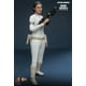 thumbnail image 2 of Figura Hot Toys MMS678 - Star Wars II : Attack Of The Clones - Padmé Amidala, 2 of 2