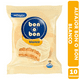 thumbnail image 2 of ALBAJOR BLANCO 40GR BON BON, 2 of 4