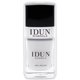 thumbnail image 1 of Esmalte de uñas Idun Minerals Ametrin 11ml para mujer, 1 of 2