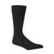 thumbnail image 3 of Pack 2 Pares Calcetines Hilo Hombre 144N-Negro A, 3 of 4