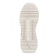 thumbnail image 4 of Zapatillas Calvin Klein Magalee Gris Multicolor Mujer Talle 10, 4 of 6