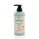 thumbnail image 1 of Gel de Baño para Bebé Botanical Baby, 500 ml, 1 of 6