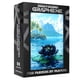 thumbnail image 2 of Fundas Para Cartas Graphene 105 Unidades Textura Mate, 2 of 6