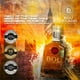 thumbnail image 3 of Pack Pisco Bou Legado  1 Bou Legado Roble 40º 750 ML + 1 Bou Legado Blanco 40º 375 ML, 3 of 4
