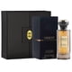 thumbnail image 1 of Perfume INTENSE ELITE Orient Elite Woods 100 ml para hombre, 1 of 9