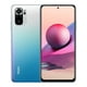 thumbnail image 1 of XIAOMI REDMI NOTE 10S 6+128GB OCEAN BLUE, 1 of 2
