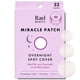 thumbnail image 1 of Pimple Patches Rael Miracle Overnight Spot, 52 unidades, 1 of 9
