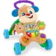 thumbnail image 1 of Andador FisherPrice Laugh Learn Smart Stages Perrito, 1 of 3