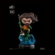thumbnail image 3 of MiniCo. Heroes - Aquaman: Aquaman, 3 of 3