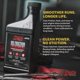 thumbnail image 4 of Aditivo para aceite de motor Doc's Diesel 473 ml tratamiento antifricción, 4 of 6