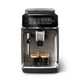 thumbnail image 1 of Máquina de café espresso Philips Serie 3300 EP3326/90 Negro Cromo, 1 of 3