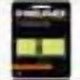 thumbnail image 2 of Cinta de agarre HEAD HydroSorb Pro amarilla 1,75 mm (tenis), 2 of 2