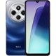 thumbnail image 1 of Redmi 14C 256gb 8gb Ram Azul, 1 of 5