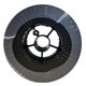 thumbnail image 4 of Alambre de soldadura MIG Hy-weld 15 kg 0.035 " ER70S-6, 4 of 7