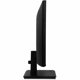 thumbnail image 3 of Monitor Acer Vero V247Y G 24" LCD 16:9 negro, 3 of 5