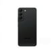 thumbnail image 2 of Galaxy S22 256gb Negro Reacondicionado, 2 of 3
