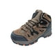 thumbnail image 1 of Botìn Outdoor Hombre Camel, 1 of 2