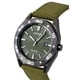 thumbnail image 3 of Reloj Digital Citizen Eco-Drive Active Sport Verde Hombre, 3 of 4