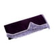 thumbnail image 5 of Cubierta Superior De Piano Vertical, Borlas Decorativas Duraderas, Elegantes, Universales, 5 of 5