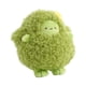 thumbnail image 4 of Brócoli Plush Toy Party Suministra Encantadora Liviana 9.84 Pulgadas Para Niños, 4 of 5