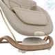 thumbnail image 5 of Silla Nido Dove Pro Maxi Cosi, 5 of 7