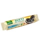 thumbnail image 1 of Galleta Rellena con Crema Sin Azúcar, 147 g, 1 of 2