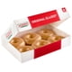 thumbnail image 1 of Caja Donuts Glaseadas Original 6 un, 1 of 2