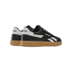 thumbnail image 2 of ZAPATILLAS URBANAS REEBOK SMASH EDGE S UNISEX | 100208246 - Talla 4,0, 2 of 5