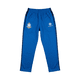 thumbnail image 1 of BUZO CDA 2026 ADULTO DA023/A 2026 - Talla 2XL, 1 of 3