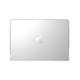 thumbnail image 1 of Funda Hardshell Speck Smartshell MacBook Air 13 M2 M3 M4 M5, 1 of 3