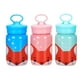 thumbnail image 2 of Botella Infantil De Vidrio Foxy 340ml - Verde, 2 of 3
