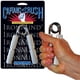 thumbnail image 2 of Pinza de mano IronMind Captains of Crush n.º 1.5 76 kg, 2 of 5