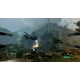 thumbnail image 4 of Crysis Remastered Nintendo Switch Fisico azul, 4 of 5