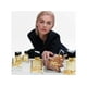 thumbnail image 4 of Perfume Libre Mujer EDP 90 ML, 4 of 5