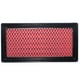 thumbnail image 1 of Filtro Aire Nissan Versa 1.6 2012 2015, 1 of 3