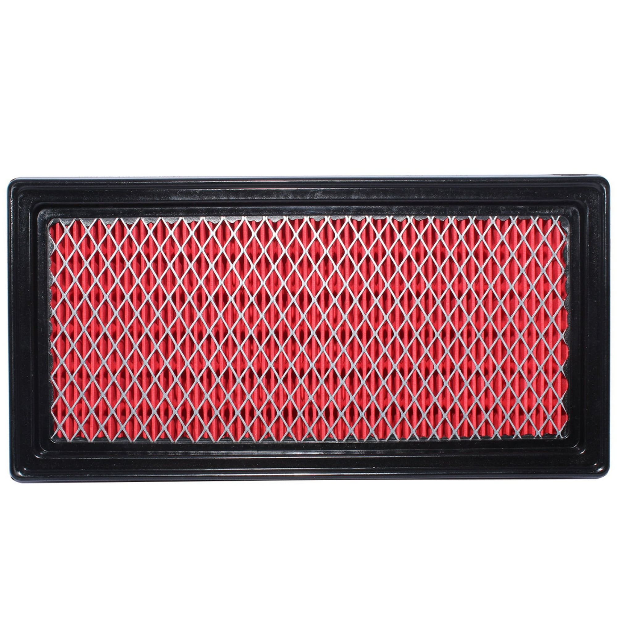 Repuestos Del Sol - Filtro Aire Nissan Versa 1.6 2012 2015