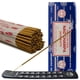 thumbnail image 4 of Paquete de soportes para varillas de incienso TRUMIRI con Satya Sai Baba Nagchampa, 4 of 7