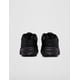 thumbnail image 5 of Zapatillas para Correr Nike Air Monarch IV (4E) para Hombre - Blanco, 5 of 5