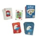 thumbnail image 1 of Juego de Mesa Naipe Ingles - Los Pitufos, 1 of 2