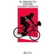thumbnail image 1 of Libro El Proyecto Esposa - Graeme Simsion, 1 of 2